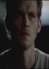 VampireDiariesWorld-dot-org-TVD_3x05TheReckoning1841.jpg