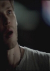 VampireDiariesWorld-dot-org-TVD_3x05TheReckoning1843.jpg