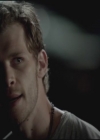 VampireDiariesWorld-dot-org-TVD_3x05TheReckoning1847.jpg