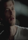 VampireDiariesWorld-dot-org-TVD_3x05TheReckoning1848.jpg