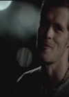 VampireDiariesWorld-dot-org-TVD_3x05TheReckoning1849.jpg