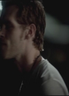 VampireDiariesWorld-dot-org-TVD_3x05TheReckoning1850.jpg