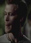 VampireDiariesWorld-dot-org-TVD_3x05TheReckoning1851.jpg