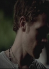 VampireDiariesWorld-dot-org-TVD_3x05TheReckoning1852.jpg