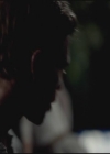 VampireDiariesWorld-dot-org-TVD_3x05TheReckoning1853.jpg