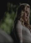 VampireDiariesWorld-dot-org-TVD_3x05TheReckoning1858.jpg