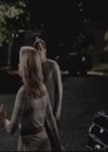 VampireDiariesWorld-dot-org-TVD_3x05TheReckoning1861.jpg