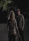 VampireDiariesWorld-dot-org-TVD_3x05TheReckoning1862.jpg