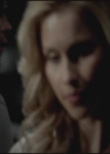 VampireDiariesWorld-dot-org-TVD_3x05TheReckoning1863.jpg