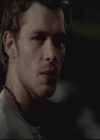 VampireDiariesWorld-dot-org-TVD_3x05TheReckoning1864.jpg