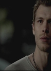 VampireDiariesWorld-dot-org-TVD_3x05TheReckoning1865.jpg