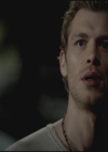 VampireDiariesWorld-dot-org-TVD_3x05TheReckoning1866.jpg