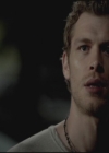 VampireDiariesWorld-dot-org-TVD_3x05TheReckoning1867.jpg