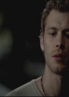 VampireDiariesWorld-dot-org-TVD_3x05TheReckoning1868.jpg