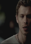 VampireDiariesWorld-dot-org-TVD_3x05TheReckoning1869.jpg