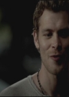 VampireDiariesWorld-dot-org-TVD_3x05TheReckoning1870.jpg