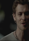 VampireDiariesWorld-dot-org-TVD_3x05TheReckoning1871.jpg