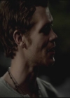 VampireDiariesWorld-dot-org-TVD_3x05TheReckoning1872.jpg