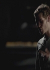 VampireDiariesWorld-dot-org-TVD_3x05TheReckoning1874.jpg