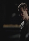 VampireDiariesWorld-dot-org-TVD_3x05TheReckoning1875.jpg