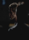 VampireDiariesWorld-dot-org-TVD_3x05TheReckoning1876.jpg