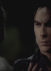 VampireDiariesWorld-dot-org-TVD_3x05TheReckoning1877.jpg