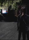 VampireDiariesWorld-dot-org-TVD_3x05TheReckoning1878.jpg