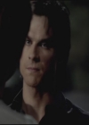 VampireDiariesWorld-dot-org-TVD_3x05TheReckoning1879.jpg