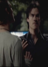 VampireDiariesWorld-dot-org-TVD_3x05TheReckoning1880.jpg