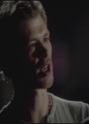 VampireDiariesWorld-dot-org-TVD_3x05TheReckoning1881.jpg