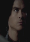 VampireDiariesWorld-dot-org-TVD_3x05TheReckoning1882.jpg