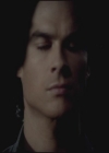 VampireDiariesWorld-dot-org-TVD_3x05TheReckoning1883.jpg