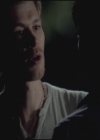 VampireDiariesWorld-dot-org-TVD_3x05TheReckoning1884.jpg