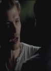 VampireDiariesWorld-dot-org-TVD_3x05TheReckoning1885.jpg