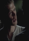 VampireDiariesWorld-dot-org-TVD_3x05TheReckoning1886.jpg