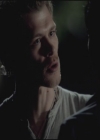 VampireDiariesWorld-dot-org-TVD_3x05TheReckoning1887.jpg