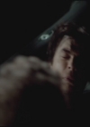 VampireDiariesWorld-dot-org-TVD_3x05TheReckoning1888.jpg