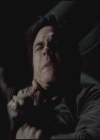 VampireDiariesWorld-dot-org-TVD_3x05TheReckoning1889.jpg