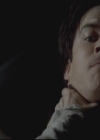 VampireDiariesWorld-dot-org-TVD_3x05TheReckoning1891.jpg