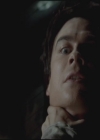 VampireDiariesWorld-dot-org-TVD_3x05TheReckoning1893.jpg