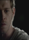 VampireDiariesWorld-dot-org-TVD_3x05TheReckoning1896.jpg