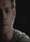 VampireDiariesWorld-dot-org-TVD_3x05TheReckoning1897.jpg