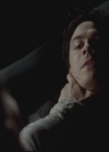 VampireDiariesWorld-dot-org-TVD_3x05TheReckoning1898.jpg