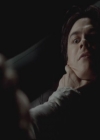 VampireDiariesWorld-dot-org-TVD_3x05TheReckoning1899.jpg