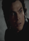 VampireDiariesWorld-dot-org-TVD_3x05TheReckoning1910.jpg