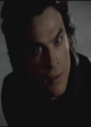 VampireDiariesWorld-dot-org-TVD_3x05TheReckoning1912.jpg