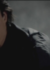 VampireDiariesWorld-dot-org-TVD_3x05TheReckoning1913.jpg