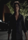 VampireDiariesWorld-dot-org-TVD_3x05TheReckoning1915.jpg