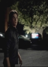 VampireDiariesWorld-dot-org-TVD_3x05TheReckoning1916.jpg