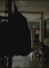 VampireDiariesWorld-dot-org-TVD_3x05TheReckoning1918.jpg